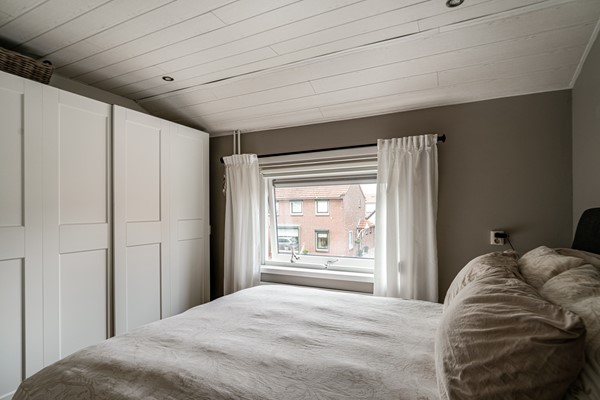 Medium property photo - Weemstraat 6, 7037 AD Beek